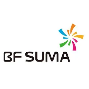 Benefits of Joining BF Suma