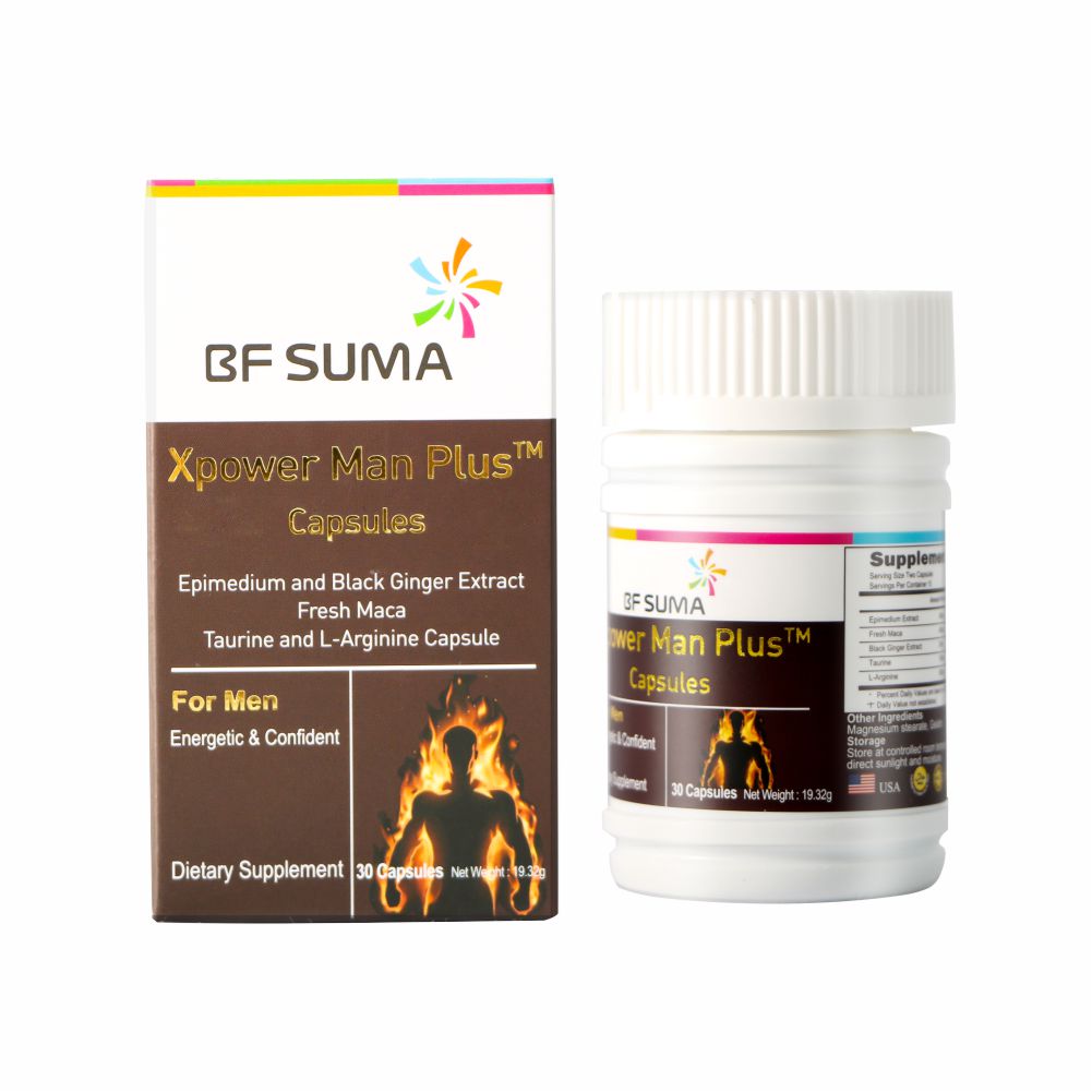 BF Suma Supplements Products (3)